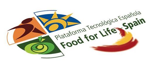 Food-for-life logo