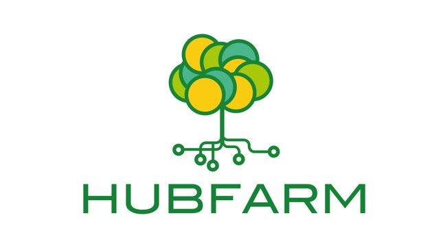 Logo-HubFarm-per-sezione-sito