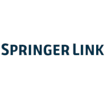 Logo-Springer-Link