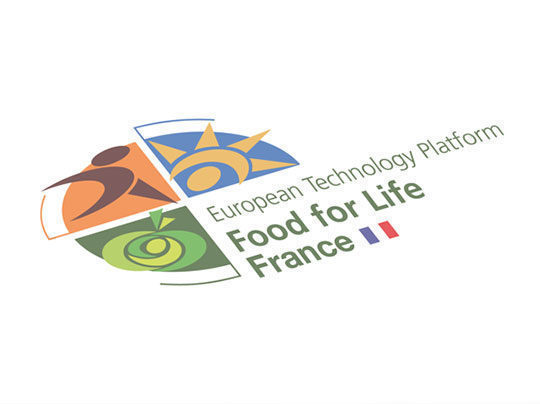 food-for-life-logo france