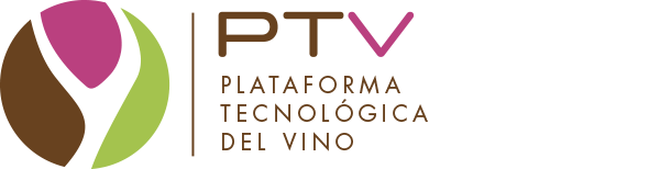 logo PTV