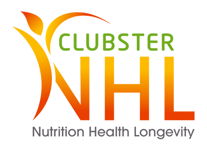 logo-clubster-nhl