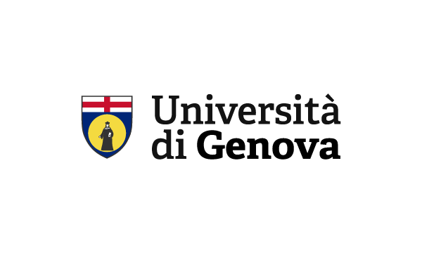 logo_universita de genova__