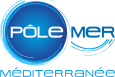 pole mer