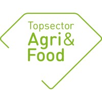 topsector_agri_food_logo vrai