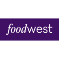 foodwest