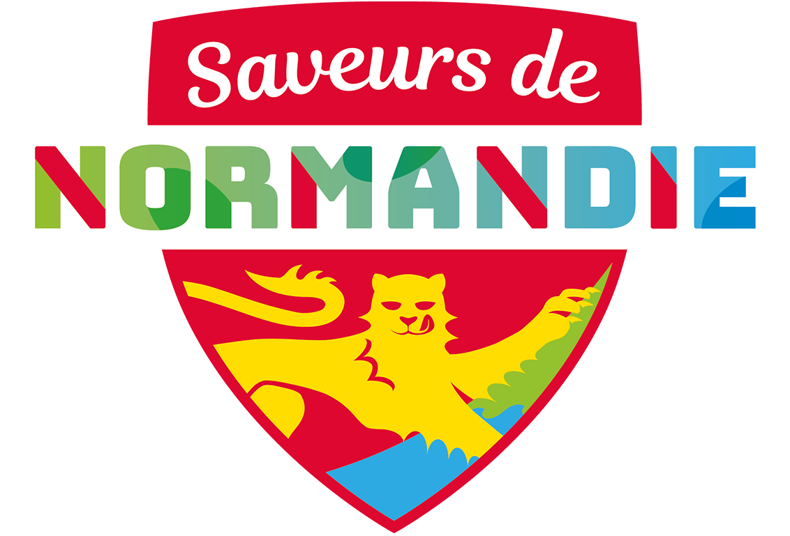 logo-saveursdenormandie