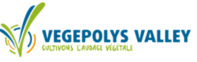 vegepolys